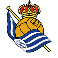 https://thecup.es/wp-content/uploads/2019/06/realsociedad.png