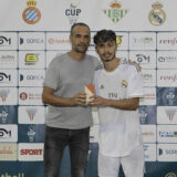 https://thecup.es/wp-content/uploads/2020/06/Máximo-goleador-160x160.jpg