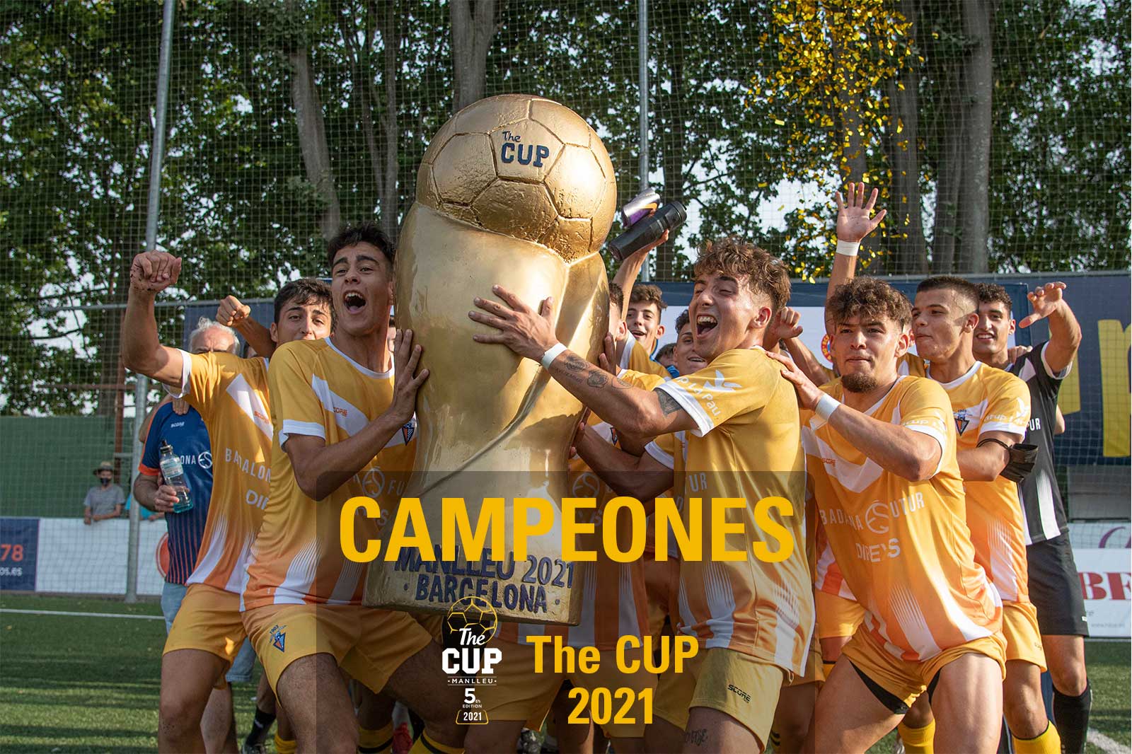 campeones-2021-thecup