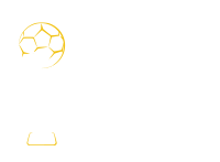 thecup-footer-logo-pineda-(1)