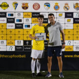 https://thecup.es/wp-content/uploads/2023/07/MVP-AQUA-HOTE-REAL-SOCIEDAD-160x160.jpg
