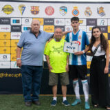 https://thecup.es/wp-content/uploads/2023/07/MVP-AQUA-HOTEL-RCD-ESPANYOL-160x160.jpg