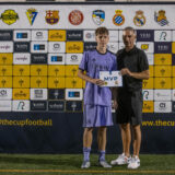 https://thecup.es/wp-content/uploads/2023/07/MVP-AQUA-HOTEL-REAL-MADRID-160x160.jpg