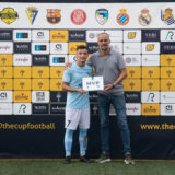 https://thecup.es/wp-content/uploads/2023/07/MVP-CADIZ-CF-PAFOS-FC-160x160.jpg
