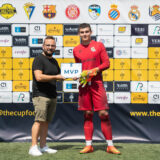 https://thecup.es/wp-content/uploads/2023/07/MVP-CADIZ-CF-REAL-SOCIEDAD-160x160.jpg
