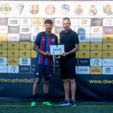 https://thecup.es/wp-content/uploads/2023/07/MVP-FC-BARCELONA-CADIZ-CF-160x160.jpg