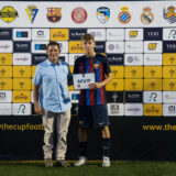 https://thecup.es/wp-content/uploads/2023/07/MVP-FC-BARCELONA-GIRONA-FC-160x160.jpg