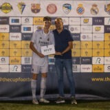 https://thecup.es/wp-content/uploads/2023/07/MVP-FC-BARCELONA-REAL-MADRID-FINAL-160x160.jpg
