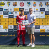 https://thecup.es/wp-content/uploads/2023/07/MVP-GIRONA-FC-CADIZ-CF-160x160.jpg