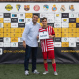 https://thecup.es/wp-content/uploads/2023/07/MVP-GIRONA-FC-RCD-ESPANYOL-160x160.jpg