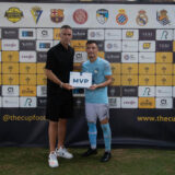 https://thecup.es/wp-content/uploads/2023/07/MVP-PAFOS-FC-AQUA-HOTEL-160x160.jpg