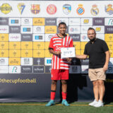 https://thecup.es/wp-content/uploads/2023/07/MVP-PAFOS-FC-GIRONA-FC-160x160.jpg