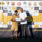 https://thecup.es/wp-content/uploads/2023/07/MVP-PASFOS-FC-FC-BARCELONA-160x160.jpg