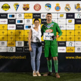 https://thecup.es/wp-content/uploads/2023/07/MVP-RCD-ESPANYOL-REAL-SOCIEDAD-160x160.jpg