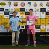 https://thecup.es/wp-content/uploads/2023/07/MVP-REAL-MADRID-RCD-ESPANYOL-160x160.jpg