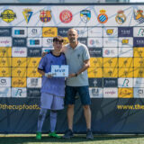 https://thecup.es/wp-content/uploads/2023/07/MVP-REAL-SOCIEDAD-REAL-MADRID-160x160.jpg
