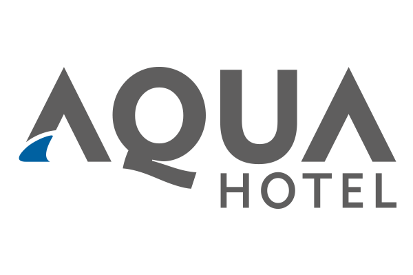 https://thecup.es/wp-content/uploads/2023/07/aquahotel.png