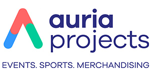 https://thecup.es/wp-content/uploads/2023/07/auria-projects.jpg