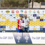 https://thecup.es/wp-content/uploads/2023/08/13-1-160x160.jpg