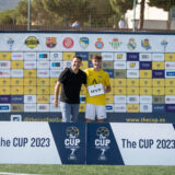 https://thecup.es/wp-content/uploads/2023/08/14-1-160x160.jpg