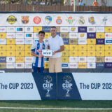 https://thecup.es/wp-content/uploads/2023/08/15-1-160x160.jpg