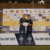https://thecup.es/wp-content/uploads/2023/08/16-1-160x160.jpg