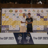 https://thecup.es/wp-content/uploads/2023/08/17-1-160x160.jpg