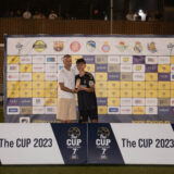 https://thecup.es/wp-content/uploads/2023/08/18-1-160x160.jpg