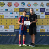 https://thecup.es/wp-content/uploads/2023/08/2-1-160x160.jpg