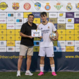 https://thecup.es/wp-content/uploads/2023/08/3-1-160x160.jpg