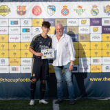 https://thecup.es/wp-content/uploads/2023/08/5-1-160x160.jpg